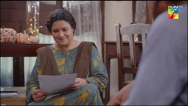 Bombay Tailors - Episode 24 - 29th September 2026